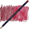 Derwent Kredka Inktense - - 0500, Chilli Red > Kredki