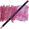 Derwent Kredka Inktense - - 0530, Crimson