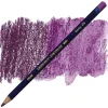 Derwent Kredka Inktense - - 0710, Deep Rose > Kredki