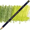 Derwent Kredka Inktense - - 1560, Fern > Kredki