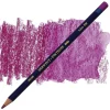 Derwent Kredka Inktense - - 0700, Fuchsia