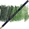 Derwent Kredka Inktense - - 1320, Ionian Green