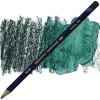 Derwent Kredka Inktense - - 1310, Iron Green > Kredki