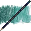 Derwent Kredka Inktense - - 1230, Mallard Green > Kredki