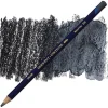 Derwent Kredka Inktense - - 2120, Neutral Grey