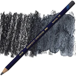 Derwent Kredka Inktense - - 2120, Neutral Grey