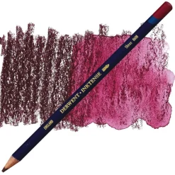 Derwent Kredka Inktense - - 0600, Shiraz > Kredki