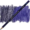 Derwent Kredka Inktense - - 0800, Violet