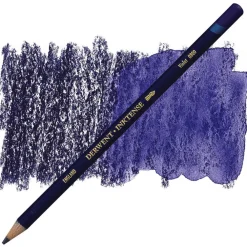 Derwent Kredka Inktense - - 0800, Violet
