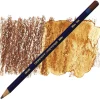 Derwent Kredka Inktense - - 1900, Willow > Kredki