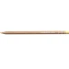 Caran d'Ache Kredka Luminance - - 542, Light Flesh 10% > Kredki