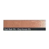 Caran d'Ache Kredka Luminance - - 581, Pink White > Kredki