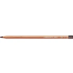 Caran d'Ache Kredka Luminance - - 872, Burnt Ochre 10% > Kredki