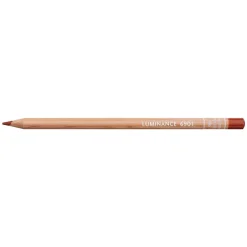 Caran d'Ache Kredka Luminance - - 066, Natural Russet