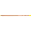 Caran d'Ache Kredka Luminance - - 065, Russet > Kredki