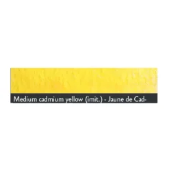 Caran d'Ache Kredka Luminance - - 065, Russet > Kredki