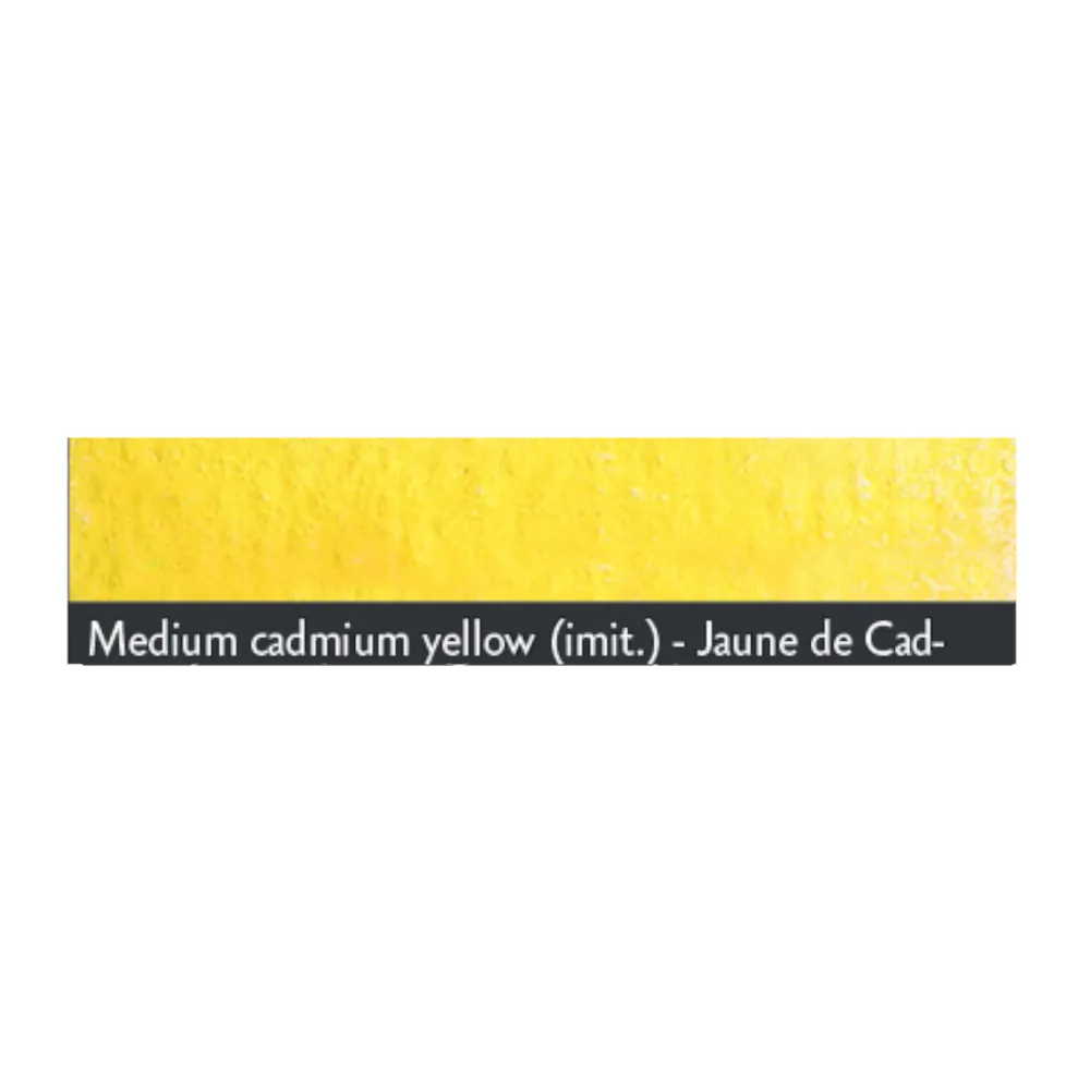 Caran d'Ache Kredka Luminance - - 065, Russet > Kredki