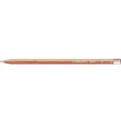 Caran d'Ache Kredka Luminance - - 508, Payne's Grey > Kredki
