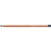 Caran d'Ache Kredka Luminance - - 507, Payne's Grey 60%