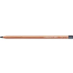 Caran d'Ache Kredka Luminance - - 046, Cassel Earth > Kredki