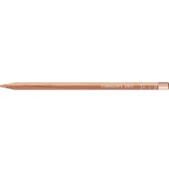 Caran d'Ache Kredka Luminance - - 504, Payne's Grey 30% > Kredki