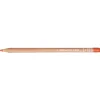 Caran d'Ache Kredka Luminance - - 044, Terracotta