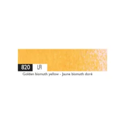 Caran d'Ache Kredka Luminance - - 470, Spring Green > Kredki