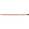 Caran d'Ache Kredka Luminance - - 039, Olive Brown