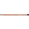 Caran d'Ache Kredka Luminance - - 350, Purplish Red > Kredki