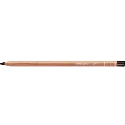 Caran d'Ache Kredka Luminance - - 350, Purplish Red > Kredki