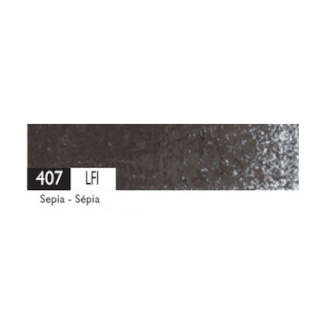 Caran d'Ache Kredka Luminance - - 350, Purplish Red > Kredki