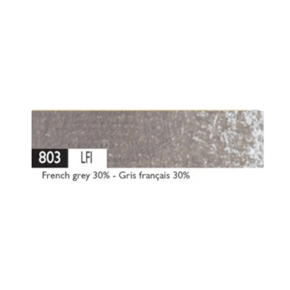 Caran d'Ache Kredka Luminance - - 242, Primerose > Kredki