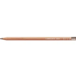 Caran d'Ache Kredka Luminance - - 242, Primerose > Kredki