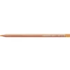 Caran d'Ache Kredka Luminance - - 036, Raw Sienna