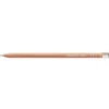 Caran d'Ache Kredka Luminance - - 240, Lemon Yellow > Kredki