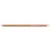 Caran d'Ache Kredka Luminance - - 220, Grass Green > Kredki