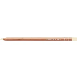 Caran d'Ache Kredka Luminance - - 220, Grass Green > Kredki