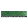 Caran d'Ache Kredka Luminance - - 214, Beryl Green