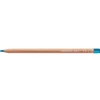 Caran d'Ache Kredka Luminance - - 212, Chromium Oxide Green > Kredki