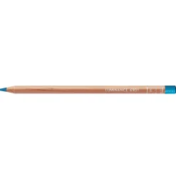 Caran d'Ache Kredka Luminance - - 212, Chromium Oxide Green > Kredki