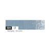 Caran d'Ache Kredka Luminance - - 002, Silver Grey > Kredki