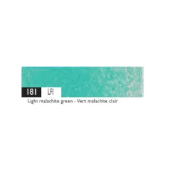 Caran d'Ache Kredka Luminance - - 001, White > Kredki