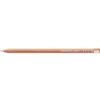 Caran d'Ache Kredka Luminance - - 180, Malachite Green > Kredki