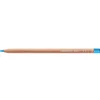 Caran d'Ache Kredka Luminance - - 159, Prussian Blue > Kredki