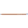 Caran d'Ache Kredka Luminance - - 661, Light Cobalt Blue > Kredki