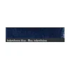 Caran d'Ache Kredka Luminance - - 649, Indanthrone Blue > Kredki