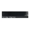 Caran d'Ache Kredka Luminance - - 135, Bleu de Nimes > Kredki