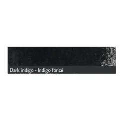 Caran d'Ache Kredka Luminance - - 135, Bleu de Nimes > Kredki