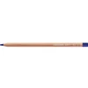 Caran d'Ache Kredka Luminance - - 120, Violet