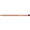 Caran d'Ache Kredka Luminance - - 115, Quinacridone Purple > Kredki